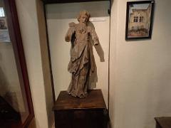 101 VOYAGE DANS L AIN 2016 - MUSEE DE PEROUGES 1_000021